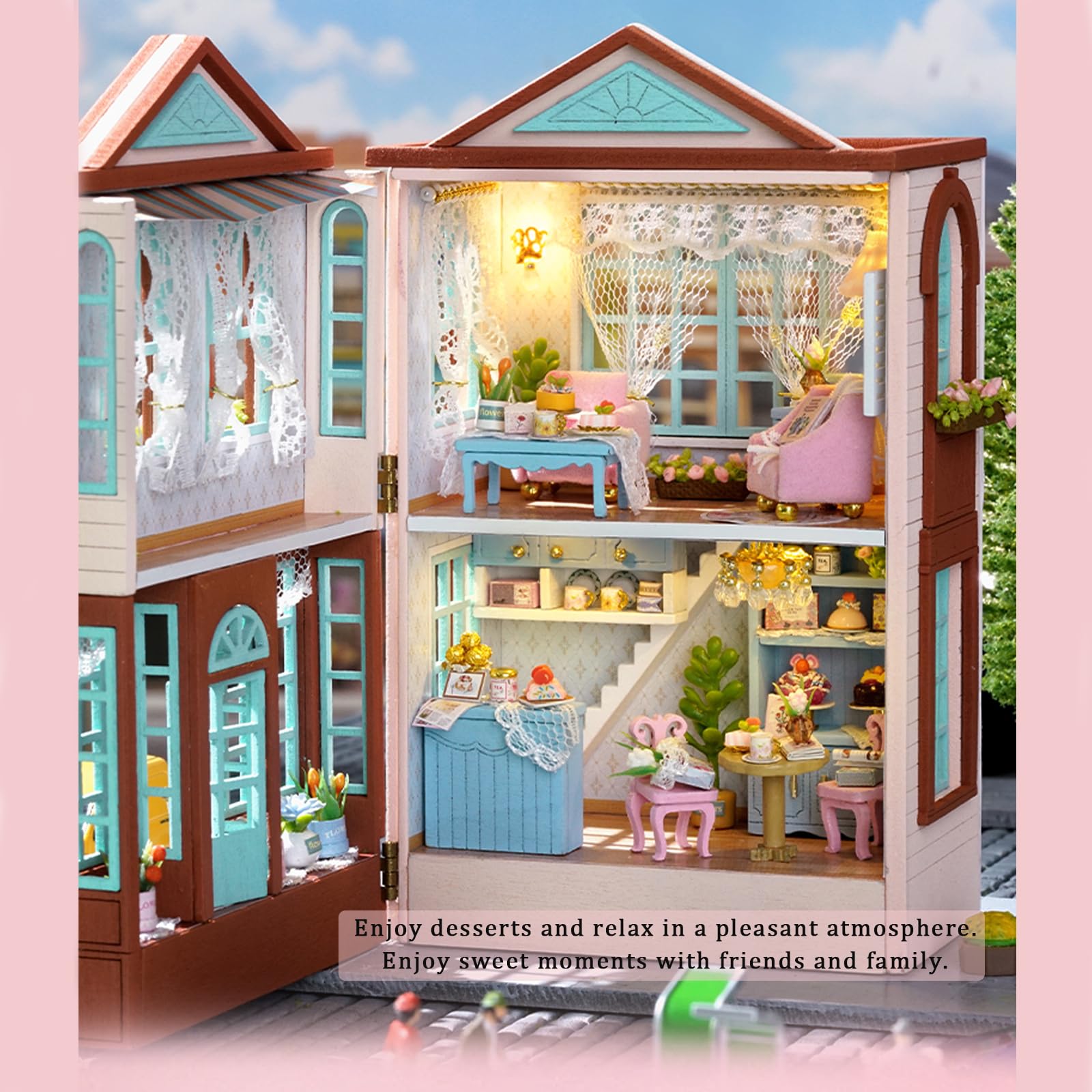ミニチュアドールハウス【完成品】洋室 it-5cf4caf2b2e5d-1200.png